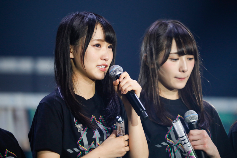 欅坂46 初ワンマン　有明　まとめ売り 欅坂46 初ワンマン 有明 まとめ売り Keyakizaka46_ariake_161225_08.